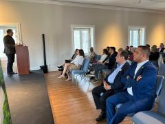 Fotos Divulgação (9)