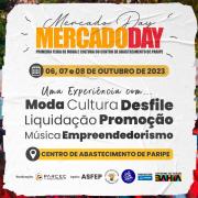 MERCADODAY-1