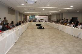 WhatsApp Image 2023-10-03 at 15.27.27