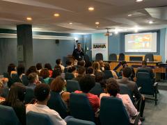 WhatsApp Image 2023-10-03 at 16.49.09