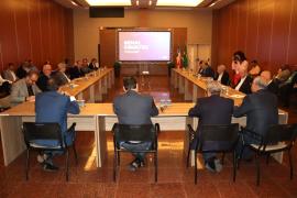 WhatsApp Image 2023-10-04 at 17.37.41