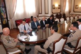 WhatsApp-Image-2023-10-06-at-16.03.59-1-1