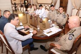 WhatsApp Image 2023-10-06 at 16.03.59