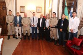 WhatsApp-Image-2023-10-06-at-16.28.51