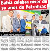 WhatsApp-Image-2023-10-09-at-07.20.40