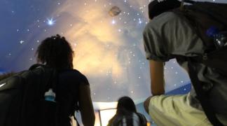 WhatsApp-Image-2023-10-09-at-09.56.30