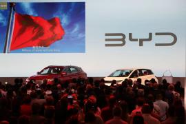 WhatsApp-Image-2023-10-09-at-11.59.50-1