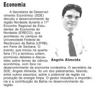 WhatsApp-Image-2023-10-17-at-07.23.24