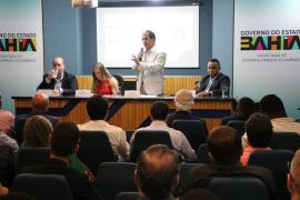 WhatsApp Image 2023-10-18 at 19.07.28 (1)