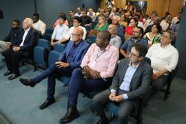 WhatsApp Image 2023-10-18 at 19.07.28