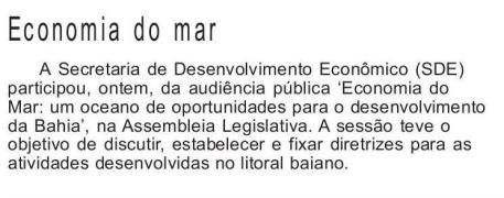 WhatsApp-Image-2023-10-24-at-08.16.24