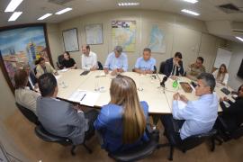 WhatsApp Image 2023-10-24 at 10.33.36