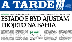 WhatsApp-Image-2023-10-25-at-06.50.44