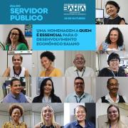 WhatsApp Image 2023-10-27 at 14.44.03