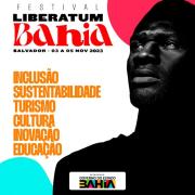 card-festival-liberatum-696x696