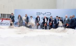 edf2ccf9-4051-4478-b0bb-5ee547dfb332-1024x632