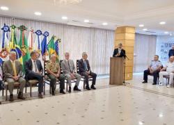 foto-Eudes-Benicio-GOVBA-3-900x647