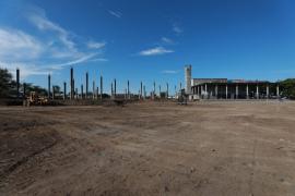 obras-centro-de-convencoes-feira-de-santana-Foto-Feijao-Almeida-GOVBA2-1024x682-2
