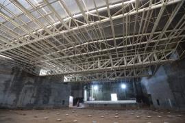 obras-centro-de-convencoes-feira-de-santana-Foto-Feijao-Almeida-GOVBA4-1024x682-2