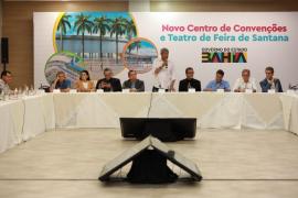reuniao-empresarios-feira-de-santana-Foto-Feijao-Almeida-GOVBA2-1024x682-1