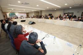 reuniao-empresarios-feira-de-santana-Foto-Feijao-Almeida-GOVBA3-1024x682-1