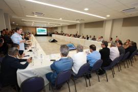 reuniao-empresarios-feira-de-santana-Foto-Feijao-Almeida-GOVBA4-1024x682-1