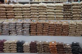 20221212- Mercado do Rio Vermelho (22)