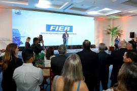 53338961919_0c462113bf_c