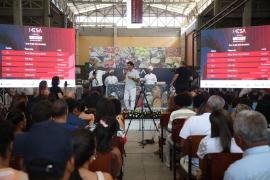 Foto D’Angelo Fotos