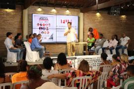 Foto Mário Marques SDE (3)