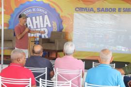 Foto Mário MarquesAscom SDE (1)