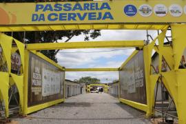 Foto-Mário-MarquesAscom-SDE-2