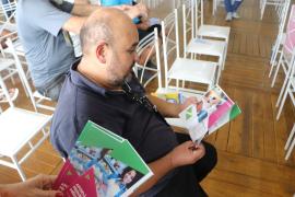 Foto-Mário-MarquesAscom-SDE-3-1