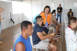 Foto-Mário-MarquesAscom-SDE-4