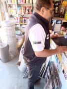 OperacaoenergiaSegura