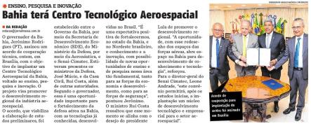 WhatsApp-Image-2023-11-01-at-08.21.42