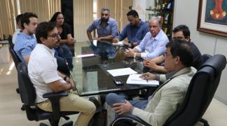 WhatsApp-Image-2023-11-01-at-15.15.21