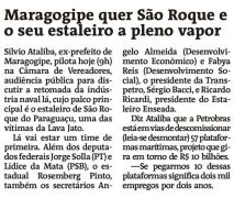 WhatsApp-Image-2023-11-06-at-07.49.12