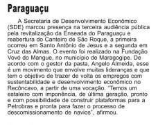 WhatsApp-Image-2023-11-07-at-07.17.11