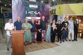 WhatsApp Image 2023-11-08 at 13.02.33