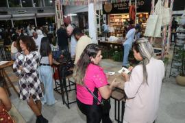 WhatsApp Image 2023-11-08 at 13.02.52