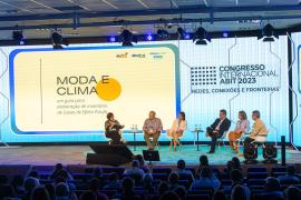 WhatsApp Image 2023-11-10 at 12.34.02