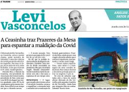 WhatsApp-Image-2023-11-15-at-13.31.41