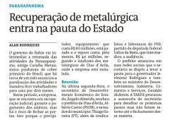 WhatsApp-Image-2023-11-15-at-13.48.50