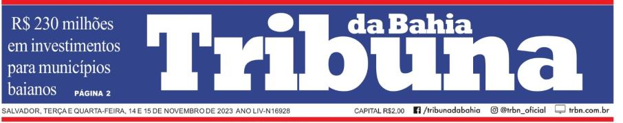 WhatsApp-Image-2023-11-15-at-13.53.43-1