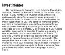 WhatsApp-Image-2023-11-15-at-13.53.43