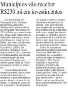 WhatsApp-Image-2023-11-15-at-13.54.58