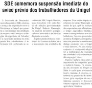 WhatsApp-Image-2023-11-16-at-14.10.16