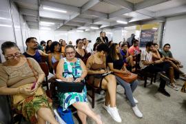 WhatsApp-Image-2023-11-16-at-19.38.05