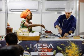 WhatsApp Image 2023-11-16 at 19.38.07